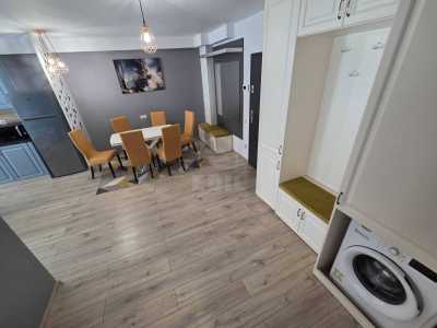 Apartment for rent 2 rooms, APCJ360030-7