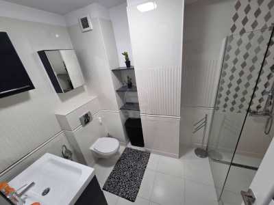 Apartment for rent 2 rooms, APCJ360030-12