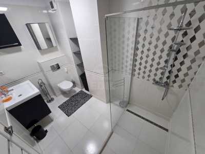 Apartment for rent 2 rooms, APCJ360030-4