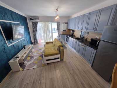 Apartment for rent 2 rooms, APCJ360030-8