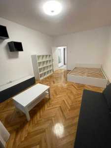Apartment for rent 2 rooms, APCJ360078-2