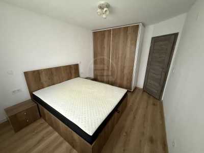 Apartment for rent 2 rooms, APCJ359915-3