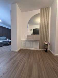 Apartment for rent 2 rooms, APCJ360033