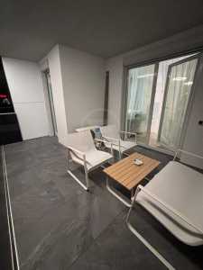 Apartment for rent 2 rooms, APCJ360033-6
