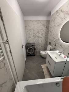 Apartment for rent 2 rooms, APCJ360033-7