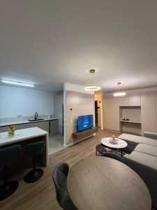 Apartment for rent 2 rooms, APCJ360033-3