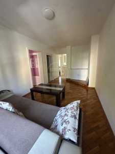 Apartment for rent 3 rooms, APCJ360144-7