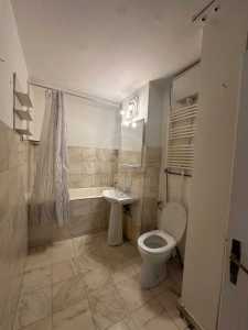 Apartment for rent 3 rooms, APCJ360144-8