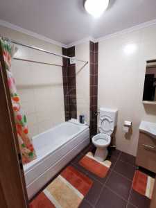 Apartment for rent 2 rooms, APCJ359970-8