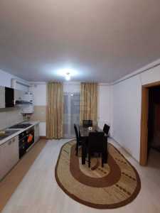 Apartment for rent 2 rooms, APCJ359970-3
