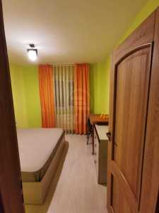 Apartment for rent 2 rooms, APCJ359970-6