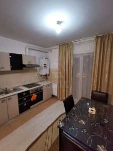 Apartment for rent 2 rooms, APCJ359970