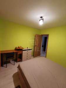 Apartment for rent 2 rooms, APCJ359970-5