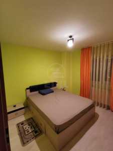 Apartment for rent 2 rooms, APCJ359970-4