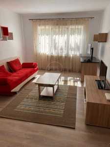 Apartment for rent 2 rooms, APCJ360172
