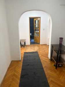 Apartment for sale 4 rooms, APCJ360019-7