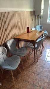 Apartment for sale 4 rooms, APCJ360019-4