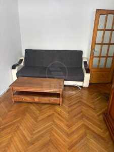 Apartment for sale 4 rooms, APCJ360019-16