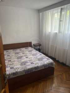 Apartment for sale 4 rooms, APCJ360019-14