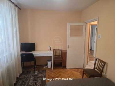 Apartment for rent 2 rooms, APCJ360271-4