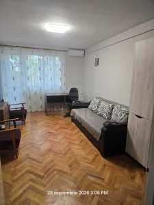 Apartment for rent 2 rooms, APCJ360271-5