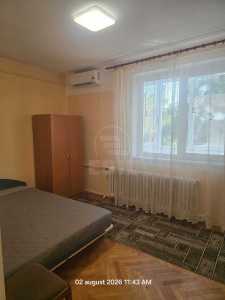 Apartment for rent 2 rooms, APCJ360271-3
