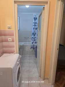 Apartment for rent 2 rooms, APCJ360271-6