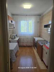 Apartment for rent 2 rooms, APCJ360271-2