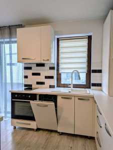 Apartment for rent 2 rooms, APCJ359962-4
