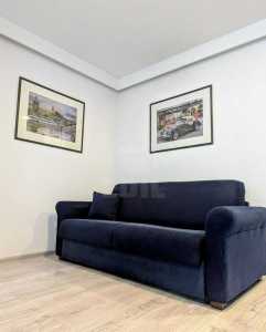 Apartment for rent 2 rooms, APCJ359962-5