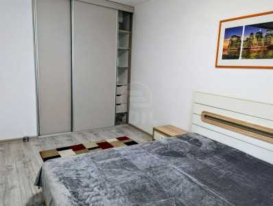 Apartment for rent 2 rooms, APCJ359962-8