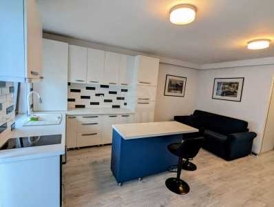 Apartment for rent 2 rooms, APCJ359962-3