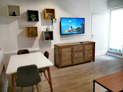 Apartment for rent 2 rooms, APCJ359931-11
