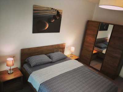 Apartment for rent 2 rooms, APCJ359931-12
