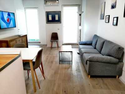 Apartment for rent 2 rooms, APCJ359931-10