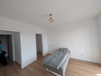 Office for rent 2 rooms, BICJ247487FLO-5