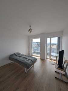 Office for rent 2 rooms, BICJ247487FLO-4