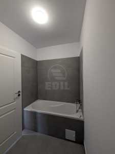 Office for rent 2 rooms, BICJ247487FLO-7