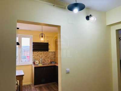 Apartment for rent 3 rooms, APCJ360132-3