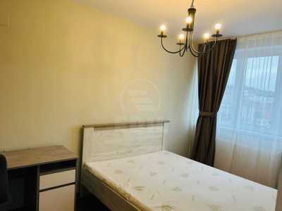 Apartment for rent 3 rooms, APCJ360132-2