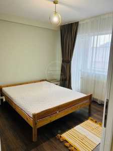Apartment for rent 3 rooms, APCJ360132-8