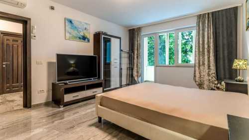 Apartment for rent 2 rooms, APCJ359921-3