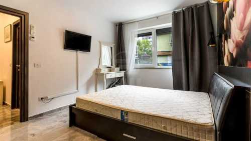 Apartment for rent 2 rooms, APCJ359921-6