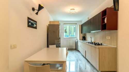 Apartment for rent 2 rooms, APCJ359921-8