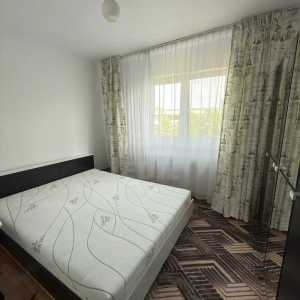 Apartment for rent 2 rooms, APCJ359963-4