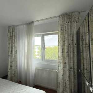 Apartment for rent 2 rooms, APCJ359963-5