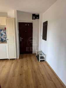 Apartment for rent 2 rooms, APCJ359963-2