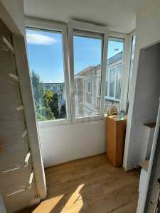 Apartment for rent 2 rooms, APCJ359963-3