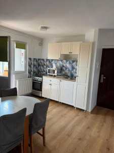 Apartment for rent 2 rooms, APCJ359963-1