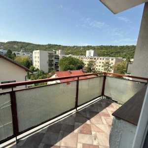 Apartment for rent 2 rooms, APCJ359963-8